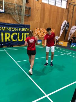 28 TEM u17 Youth 2022, foto BK Mirna (8)